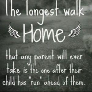 Meet your Posher, Cindy S